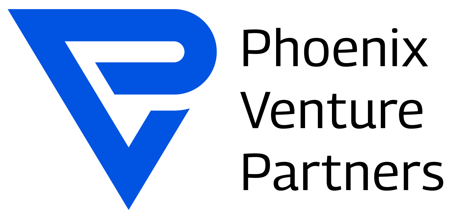 Phoenix Venture Partners